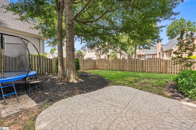 300 Kilgore Farms Circle, Simpsonville, SC 29681