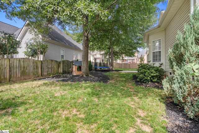 300 Kilgore Farms Circle, Simpsonville, SC 29681