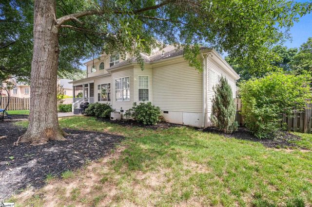 300 Kilgore Farms Circle, Simpsonville, SC 29681