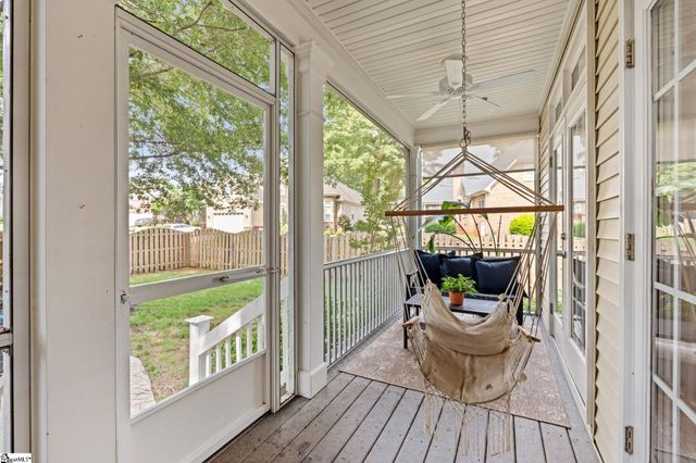 300 Kilgore Farms Circle, Simpsonville, SC 29681