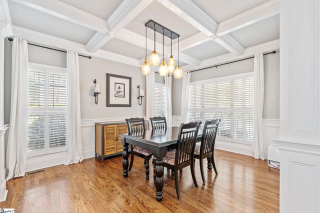 300 Kilgore Farms Circle, Simpsonville, SC 29681