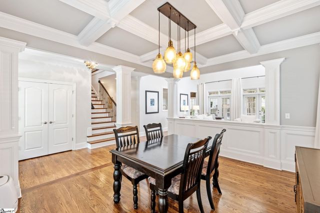 300 Kilgore Farms Circle, Simpsonville, SC 29681