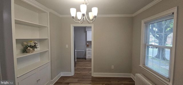 1414 S BRADDOCK ST, Winchester, VA 22601