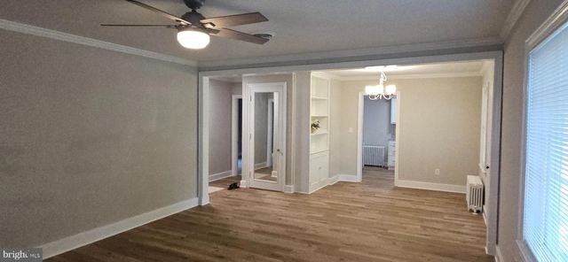 1414 S BRADDOCK ST, Winchester, VA 22601