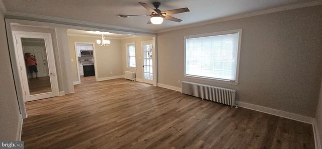 1414 S BRADDOCK ST, Winchester, VA 22601