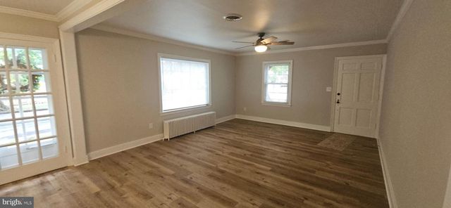 1414 S BRADDOCK ST, Winchester, VA 22601