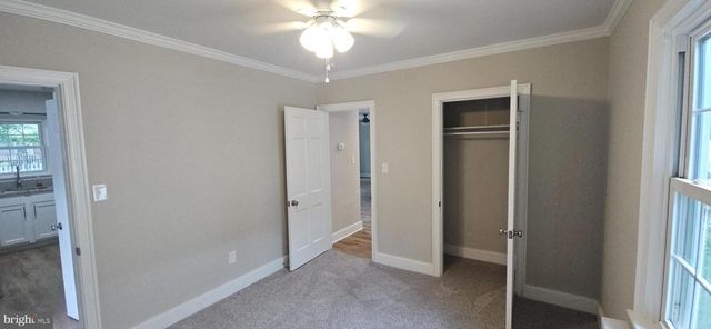 1414 S BRADDOCK ST, Winchester, VA 22601