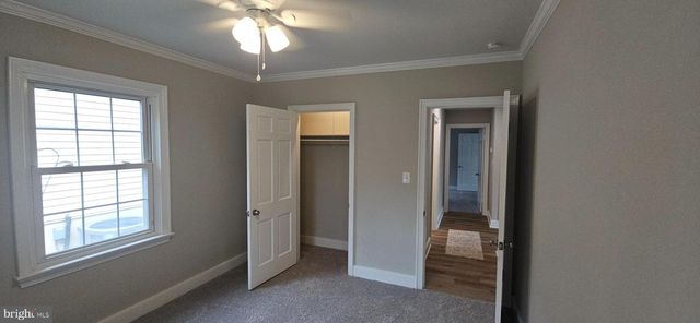 1414 S BRADDOCK ST, Winchester, VA 22601