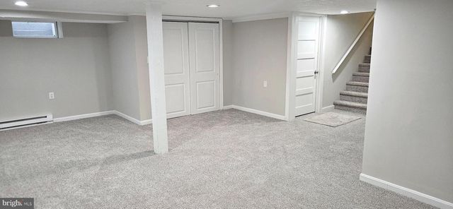 1414 S BRADDOCK ST, Winchester, VA 22601