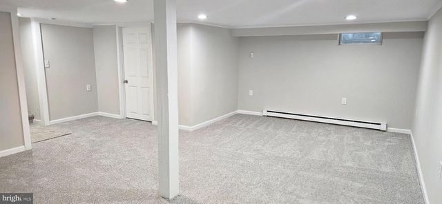 1414 S BRADDOCK ST, Winchester, VA 22601