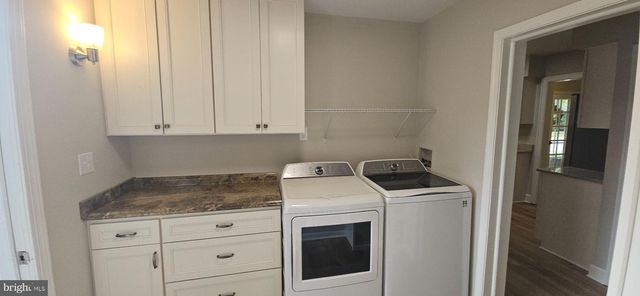 1414 S BRADDOCK ST, Winchester, VA 22601