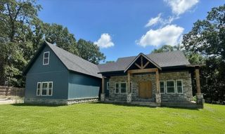 2094 N Farm Road 241, Strafford, MO 65757
