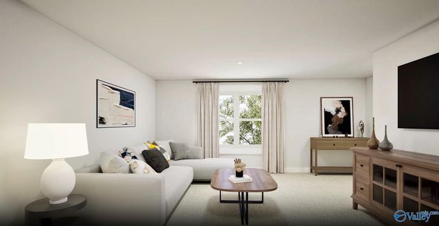 12224 Breezy Lane, Madison, AL 35756