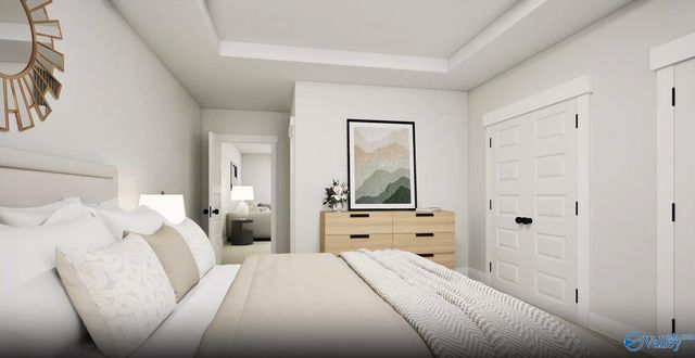 12224 Breezy Lane, Madison, AL 35756