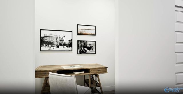 12224 Breezy Lane, Madison, AL 35756