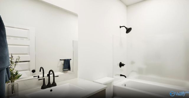 12224 Breezy Lane, Madison, AL 35756