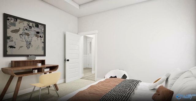 12224 Breezy Lane, Madison, AL 35756