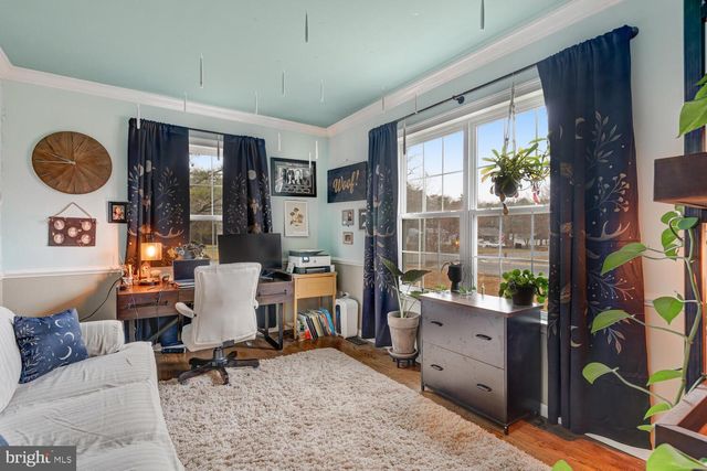 1 MARIA DR, Little Egg Harbor Twp, NJ 08087