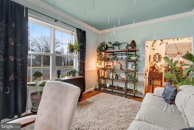 1 MARIA DR, Little Egg Harbor Twp, NJ 08087