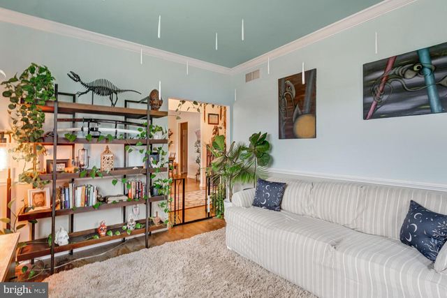 1 MARIA DR, Little Egg Harbor Twp, NJ 08087