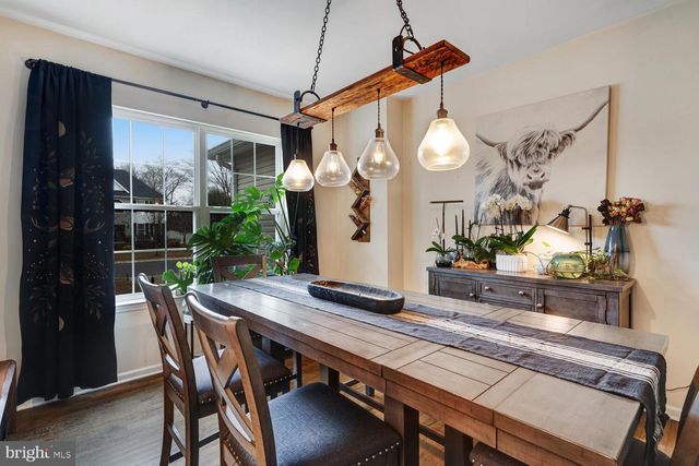 1 MARIA DR, Little Egg Harbor Twp, NJ 08087