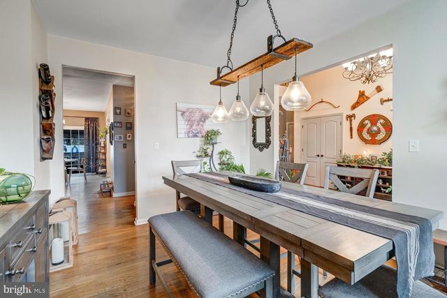 1 MARIA DR, Little Egg Harbor Twp, NJ 08087