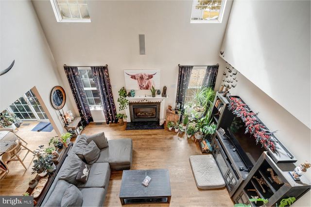 1 MARIA DR, Little Egg Harbor Twp, NJ 08087