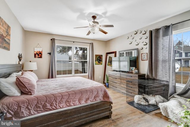 1 MARIA DR, Little Egg Harbor Twp, NJ 08087