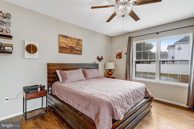 1 MARIA DR, Little Egg Harbor Twp, NJ 08087