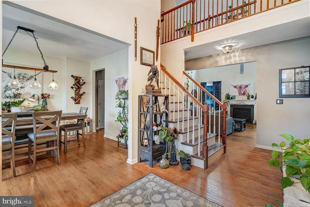 1 MARIA DR, Little Egg Harbor Twp, NJ 08087