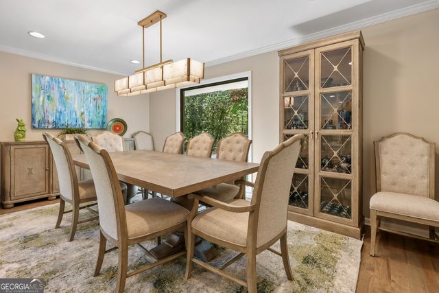 8025 Monticello, Atlanta, GA 30350