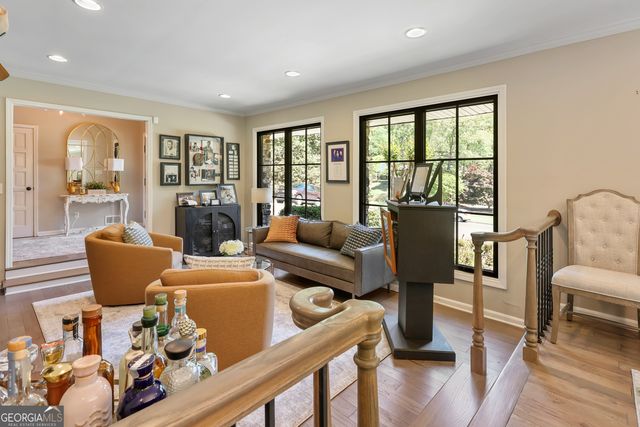 8025 Monticello, Atlanta, GA 30350