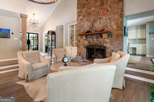 8025 Monticello, Atlanta, GA 30350