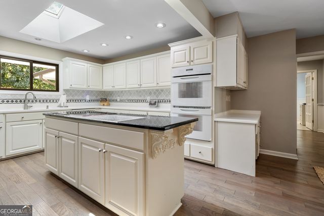 8025 Monticello, Atlanta, GA 30350