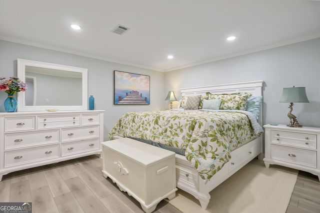 8025 Monticello, Atlanta, GA 30350