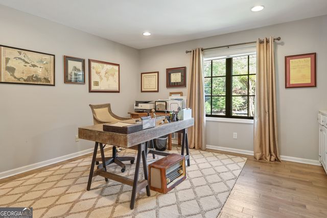 8025 Monticello, Atlanta, GA 30350