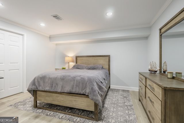 8025 Monticello, Atlanta, GA 30350