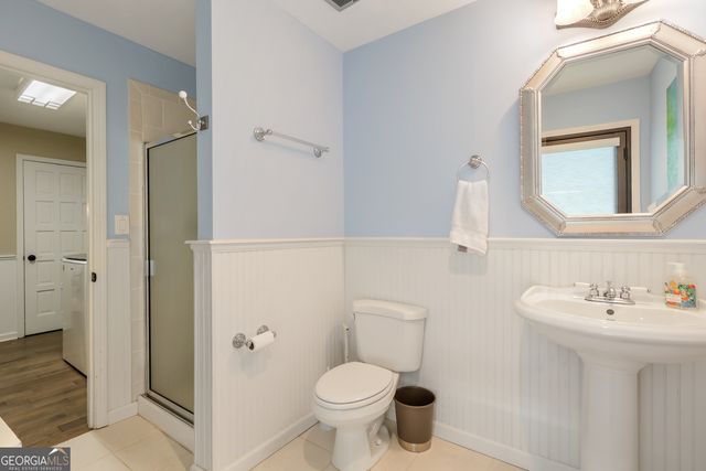 8025 Monticello, Atlanta, GA 30350