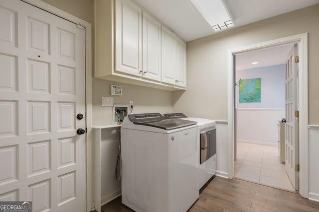 8025 Monticello, Atlanta, GA 30350