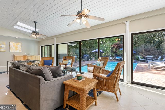 8025 Monticello, Atlanta, GA 30350