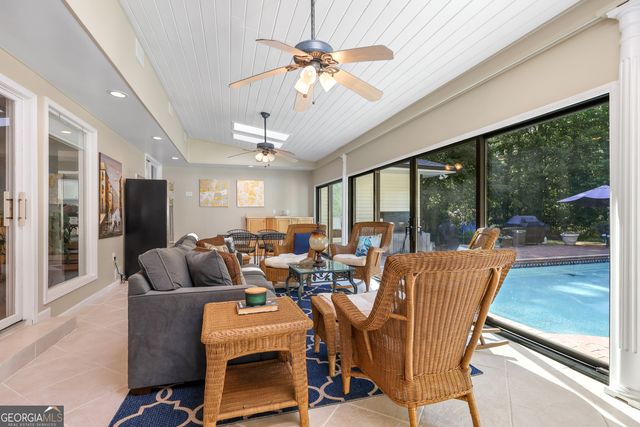 8025 Monticello, Atlanta, GA 30350