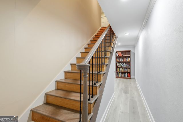 8025 Monticello, Atlanta, GA 30350