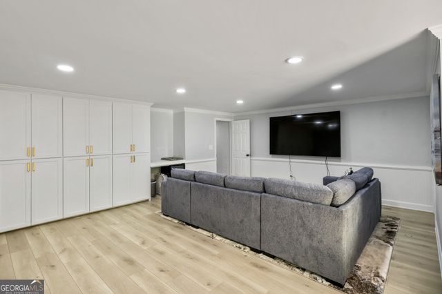 8025 Monticello, Atlanta, GA 30350