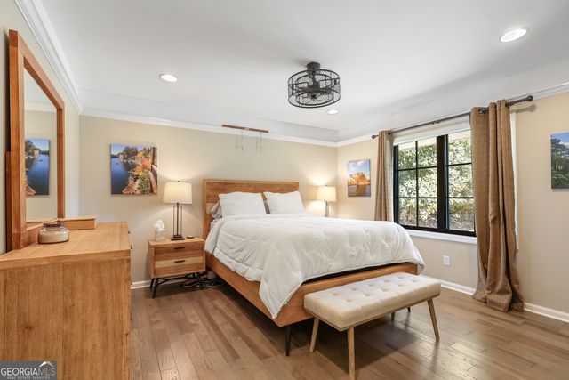 8025 Monticello, Atlanta, GA 30350