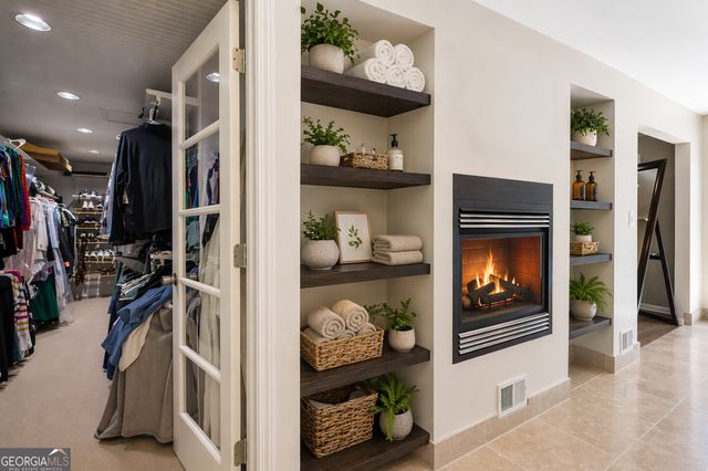 8025 Monticello, Atlanta, GA 30350