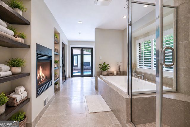 8025 Monticello, Atlanta, GA 30350