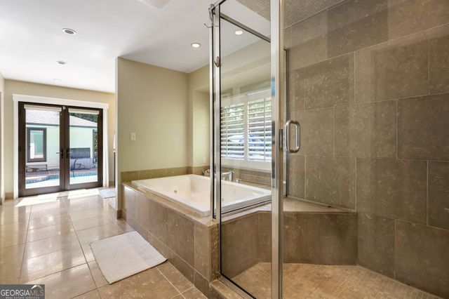 8025 Monticello, Atlanta, GA 30350