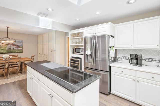 8025 Monticello, Atlanta, GA 30350