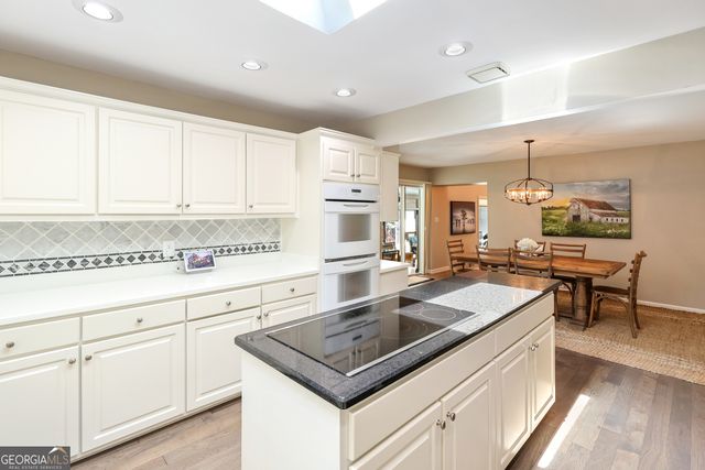 8025 Monticello, Atlanta, GA 30350