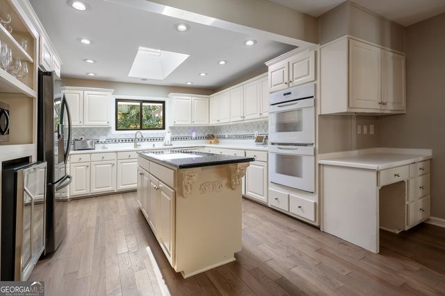 8025 Monticello, Atlanta, GA 30350